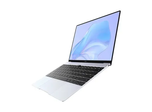 HUAWEI Matebook X W19D - 13.5" TACTIL écran 4K