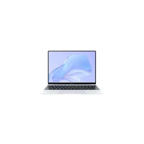 HUAWEI Matebook X W19D - 13.5" TACTIL écran 4K