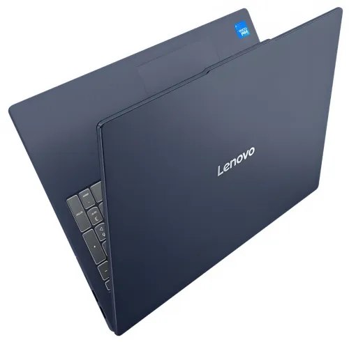 Lenovo IdeaPad Slim 5i Gen 10 16" ips Core 5-210H-16 Go-DDR5- SSD 512 (2025)