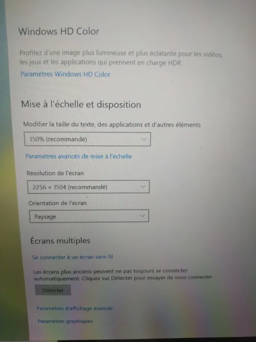 Microsoft Surface Laptop 4 - 13.5"3K TACTIL