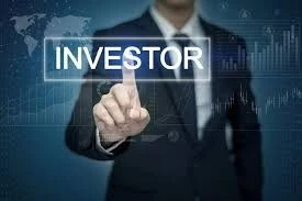 ETUDE TECHNICO-ECONOMIQUE DES PROJET D'INVESTISSEMENT