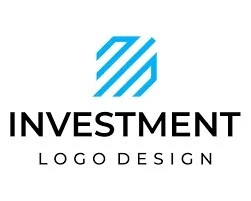 ETUDE TECHNICO-ECONOMIQUE DES PROJET D'INVESTISSEMENT