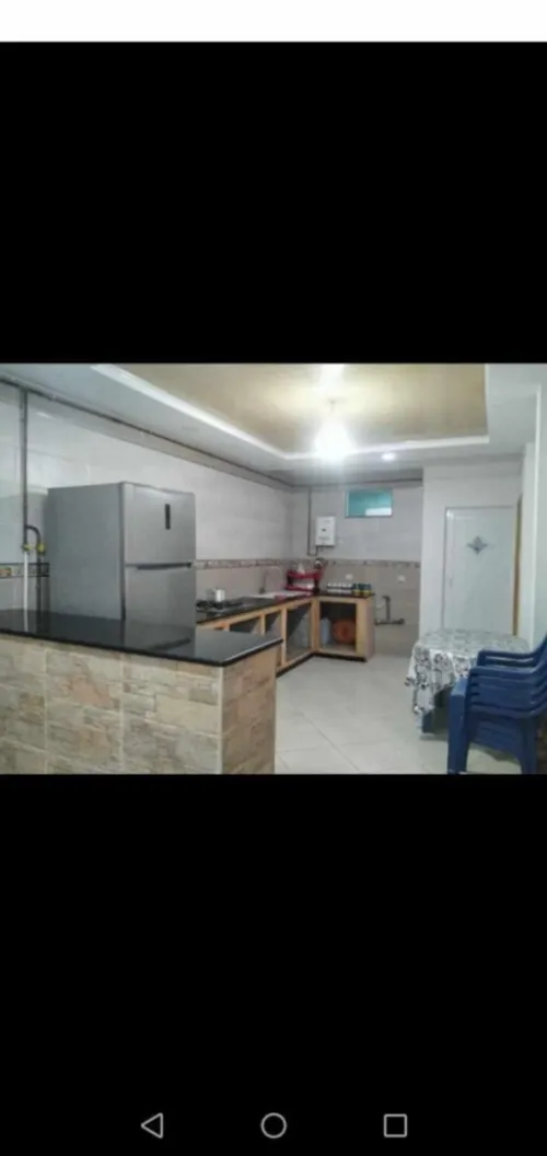 Location Appartement F2 Jijel Jijel 2