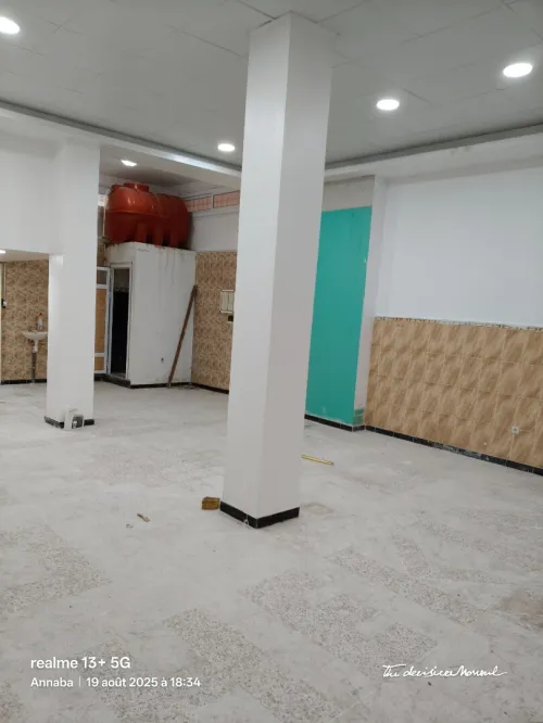 Location Local Annaba Annaba
