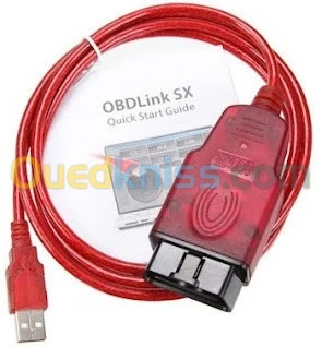 Renolink 2.09 original dernier version + easyrenault