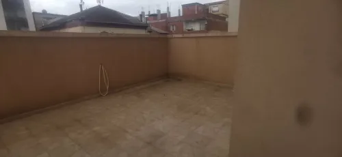 Location Appartement F4 Alger Baba hassen