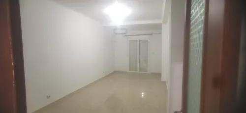 Vente Appartement F4 Alger Rahmania