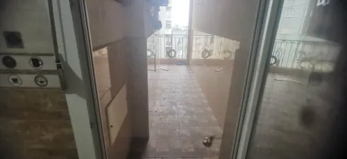 Vente Appartement F4 Alger Rahmania