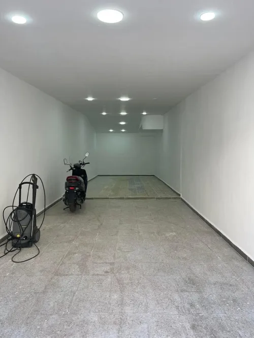 Location Local Alger Baba hassen