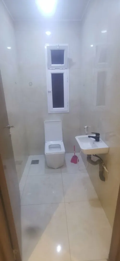 Location Appartement F4 Alger Baba hassen
