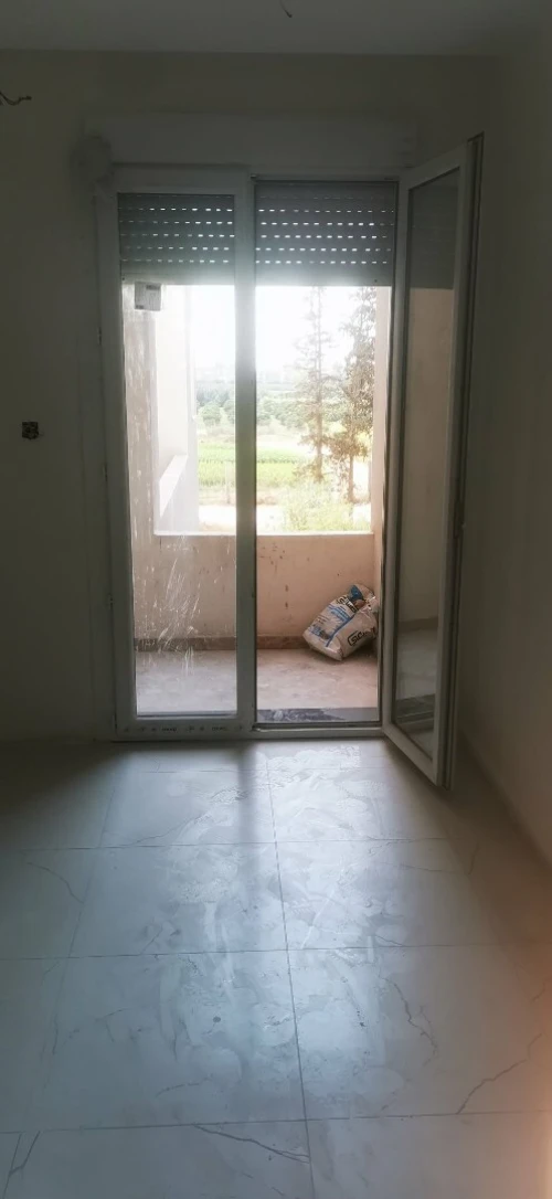Vente Appartement F3 Blida Boufarik