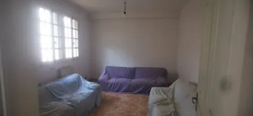 Vente Villa Alger Draria