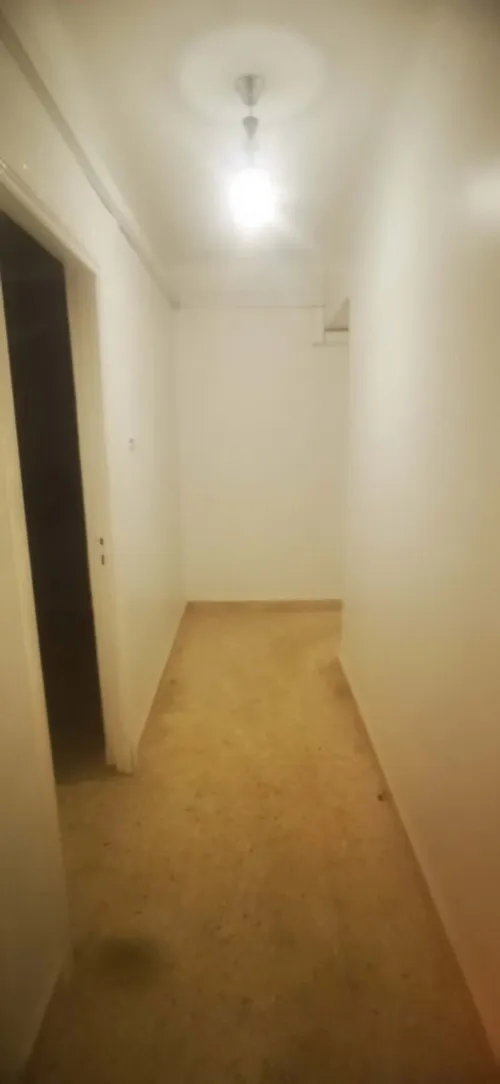 Location Appartement F3 Alger Baba hassen