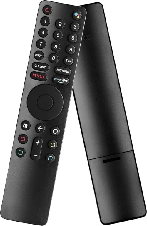remote mi tv xmrm 010