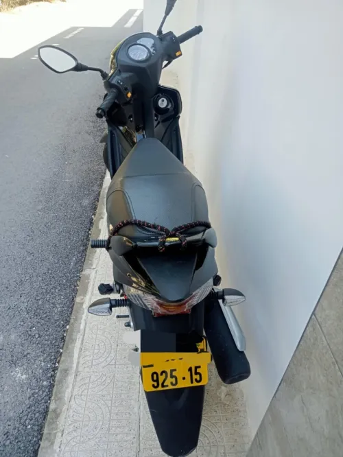 Vms Ck110 2025