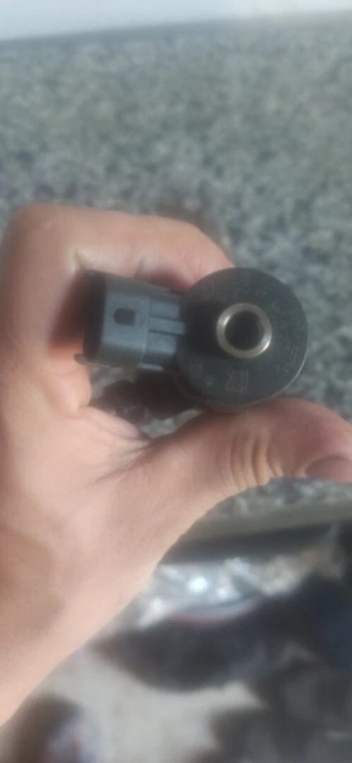 Injecteur 1.6 hdi 92 