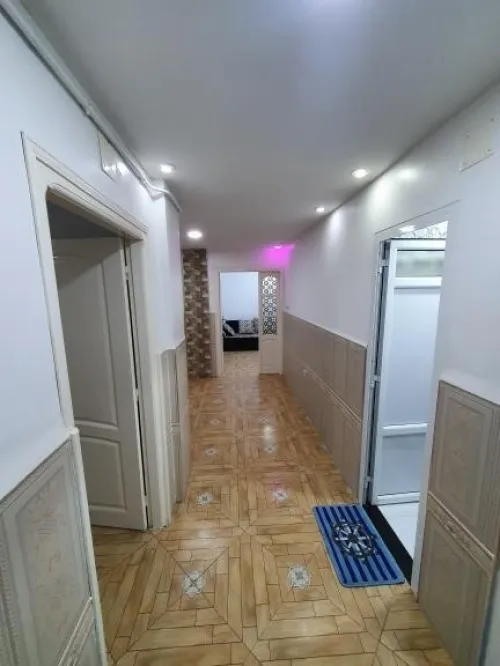 Location Appartement F3 Boumerdès Dellys