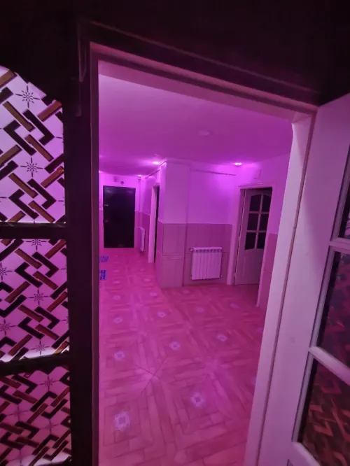 Location Appartement F3 Boumerdès Dellys