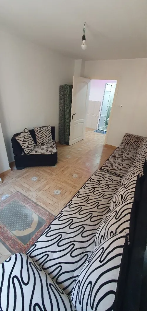 Location Appartement F3 Boumerdès Dellys