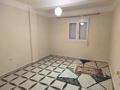 Vente Appartement F4 Tlemcen Tlemcen