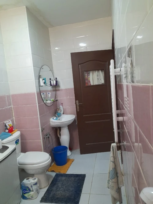 Vente Appartement F3 Oran Oran
