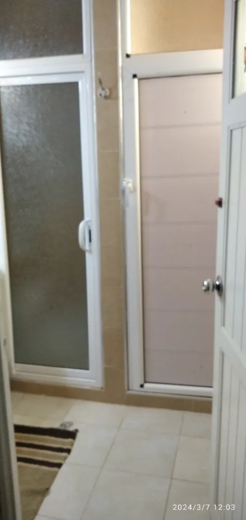 Vente Appartement F3 Oran Gdyel 3