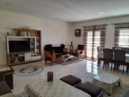Vente Appartement F3 Oran Oran