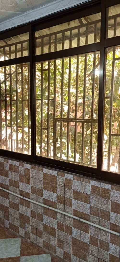 Location Appartement F3 Tipaza Hadjout