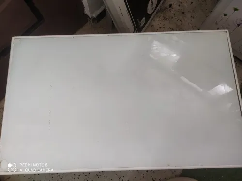 Table basse