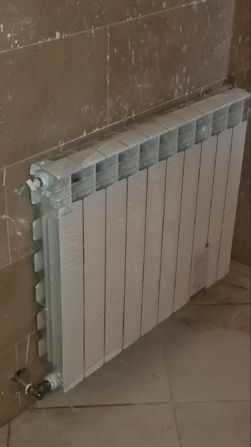 Plomberie Sanitaire & Chauffage Central Artisan Qualifié Daly Brahim