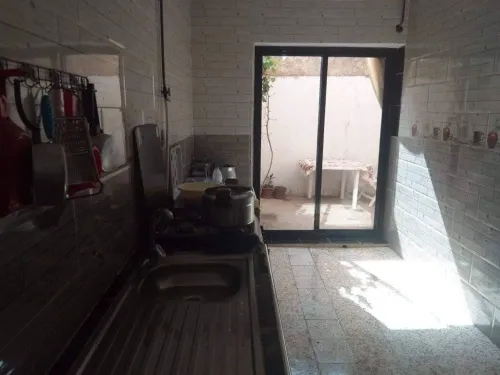 Vente Appartement Niveau de villa F3 Sidi Bel Abbès Belarbi