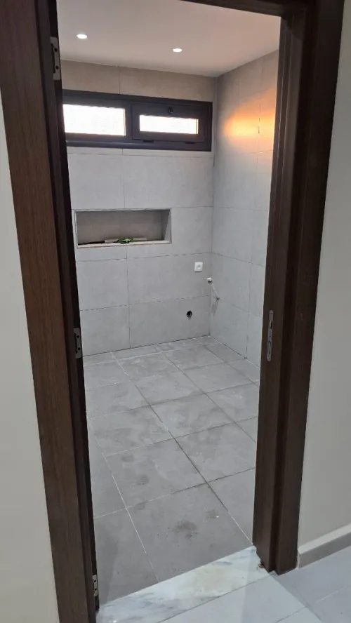 Vente Appartement F3 Blida Boufarik