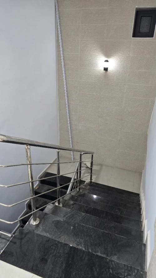 Vente Appartement F3 Blida Boufarik