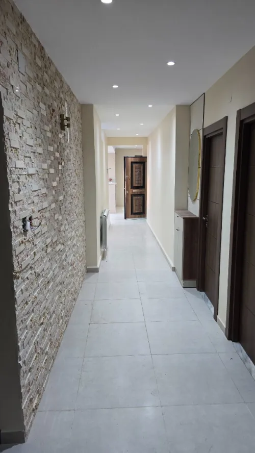Vente Appartement F3 Blida Boufarik