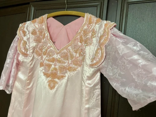 Robe