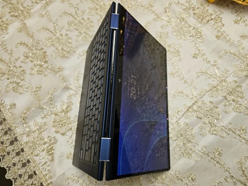 Élite book