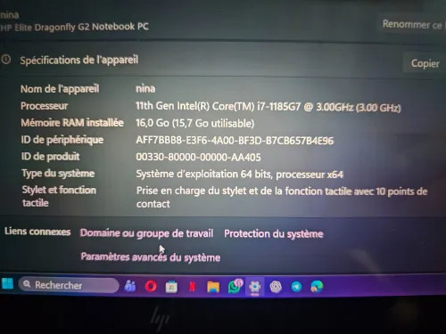 Élite book