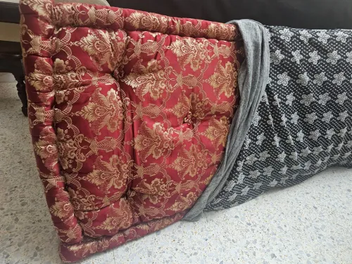 Matelas 