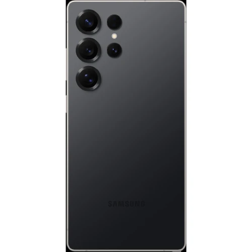 Samsung S25 ultra