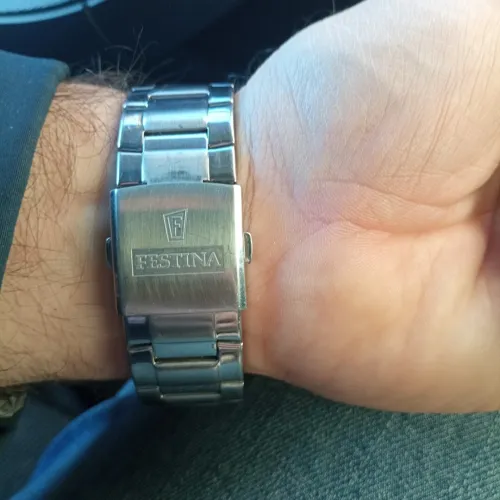 Montres original 