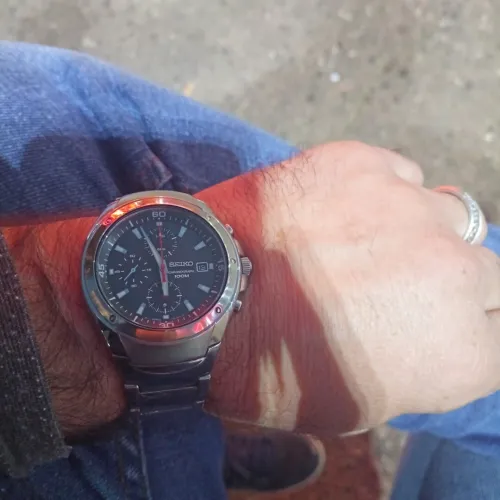 Montres original 
