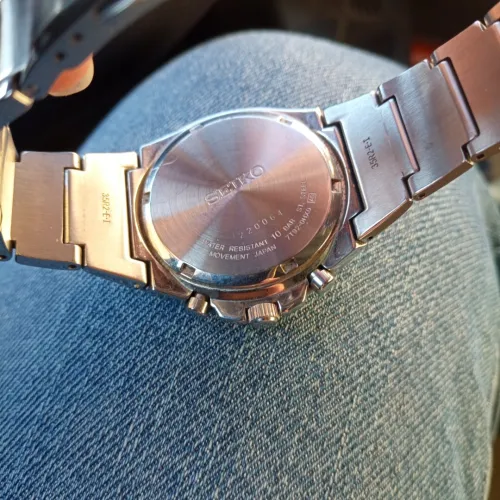 Montres original 