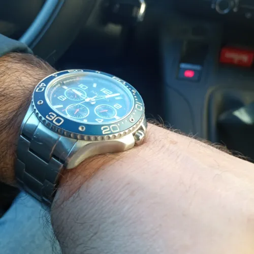 Montres original 