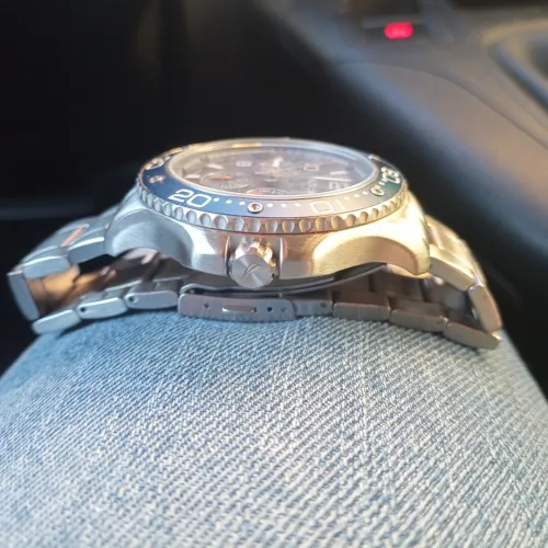 Montres original 