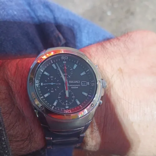 Montres original 