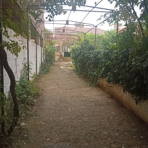 Vente Villa Médéa Medea