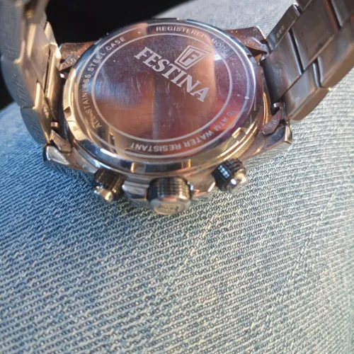 Montres original 