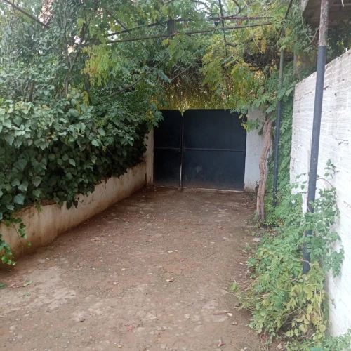 Vente Villa Médéa Medea