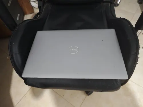 Dell Precision 3571 i9 rtx A2000 32 RAM 1TB