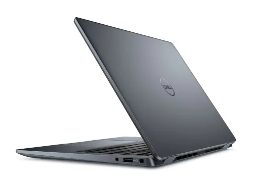Dell Latitude 7340 Intel Core i5 13th Gen 16 Go RAM 512 Go SSD 13.3" FHD